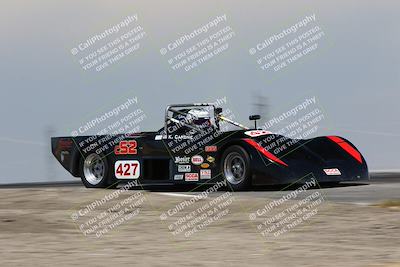media/May-18-2024-VARA (Sat) [[7165abb527]]/Group 2/Race/
